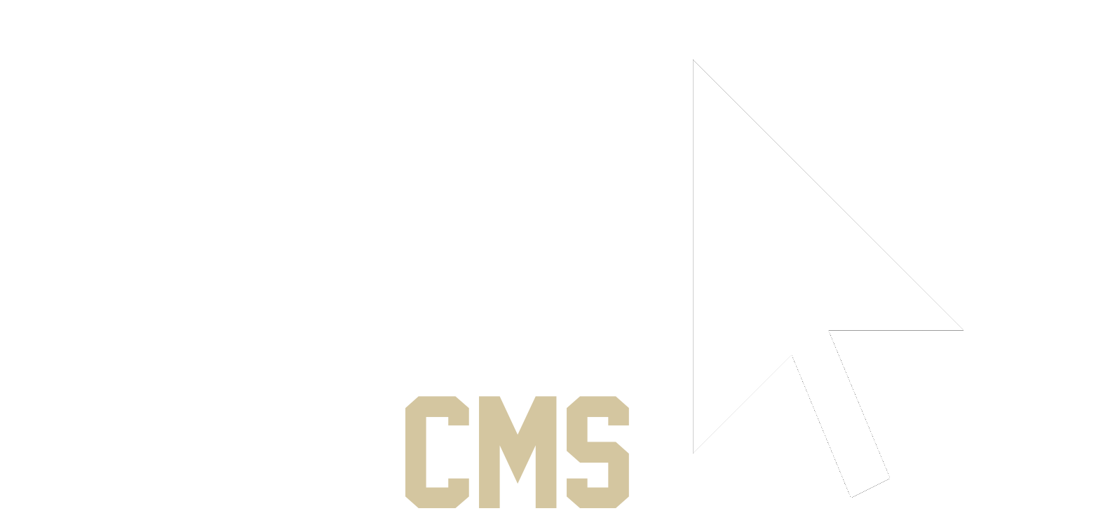 Simian CMS